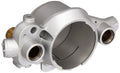 Hitachi 323275 Housing Holder KM12SC KM12VC Replacement Part