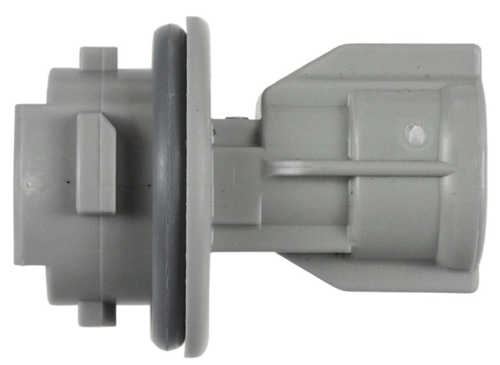 WVE by NTK 1P2470 Parking Light Bulb Socket