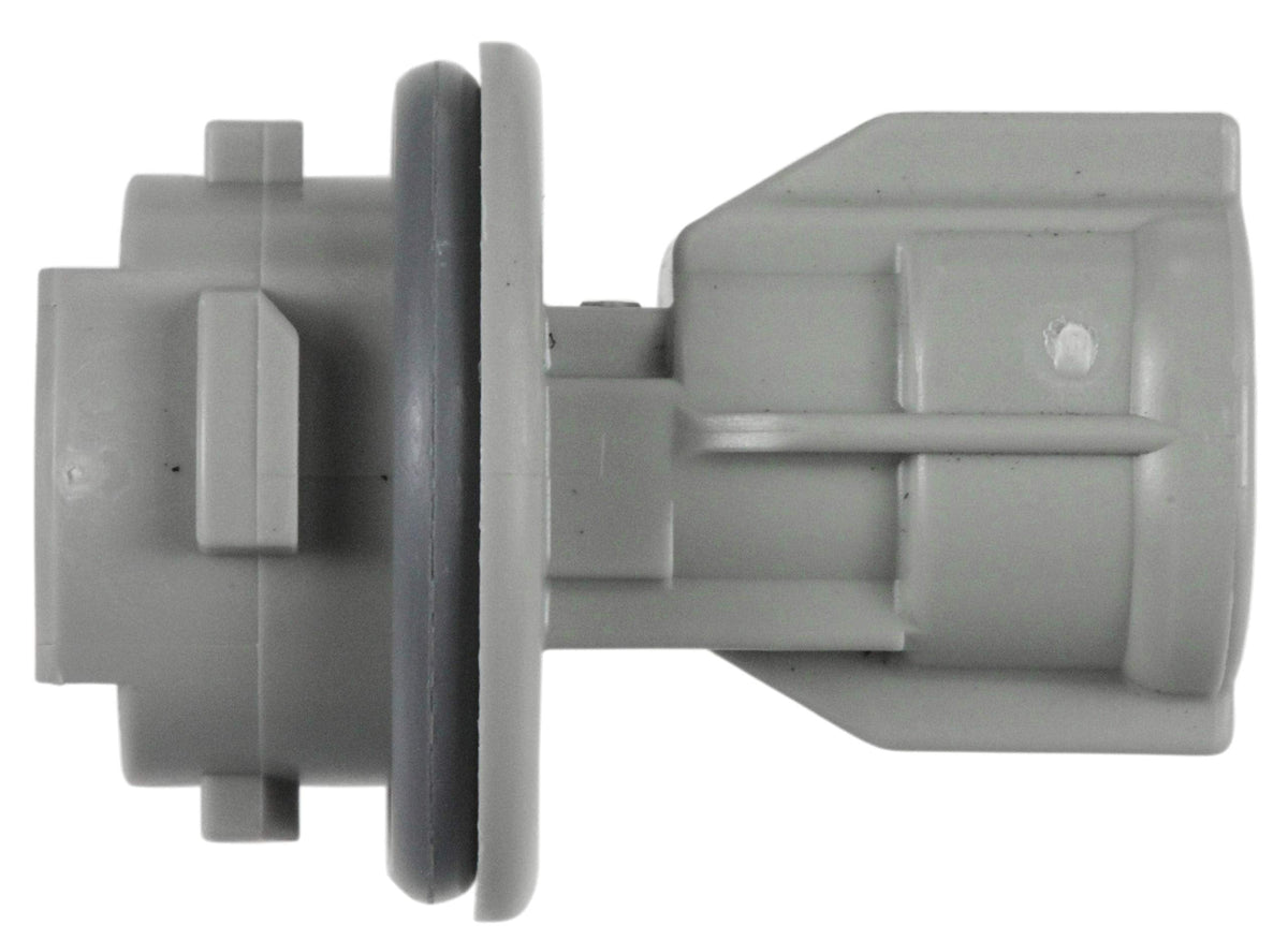 WVE by NTK 1P2470 Parking Light Bulb Socket