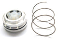 Senco BA0159 Firing Valve Assembly