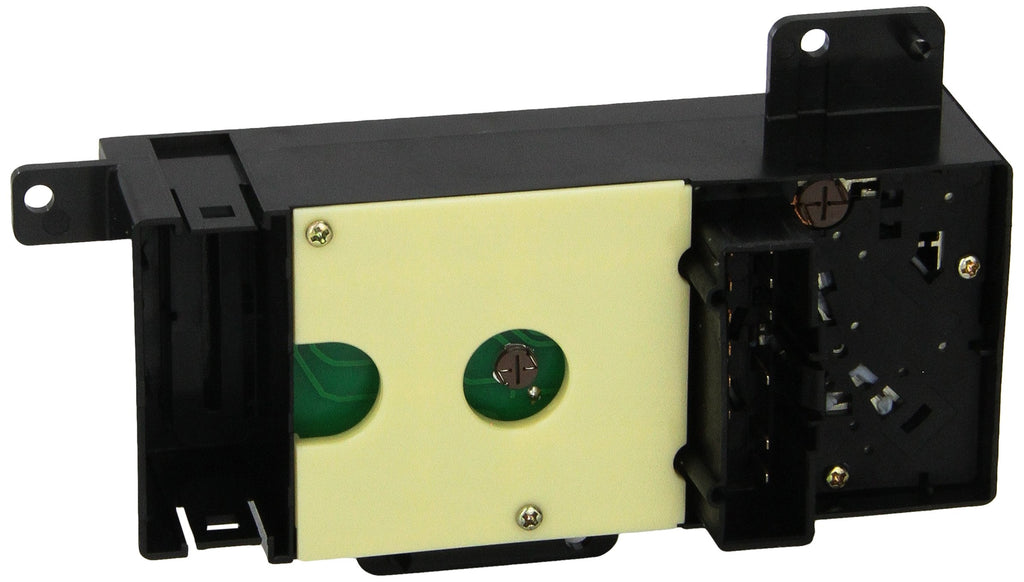 Standard Motor Products HLS-1004 Headlight Switch Assorted, One Size