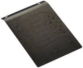 Hitachi 327751 Shoe Plate SB8V2 Replacement Part