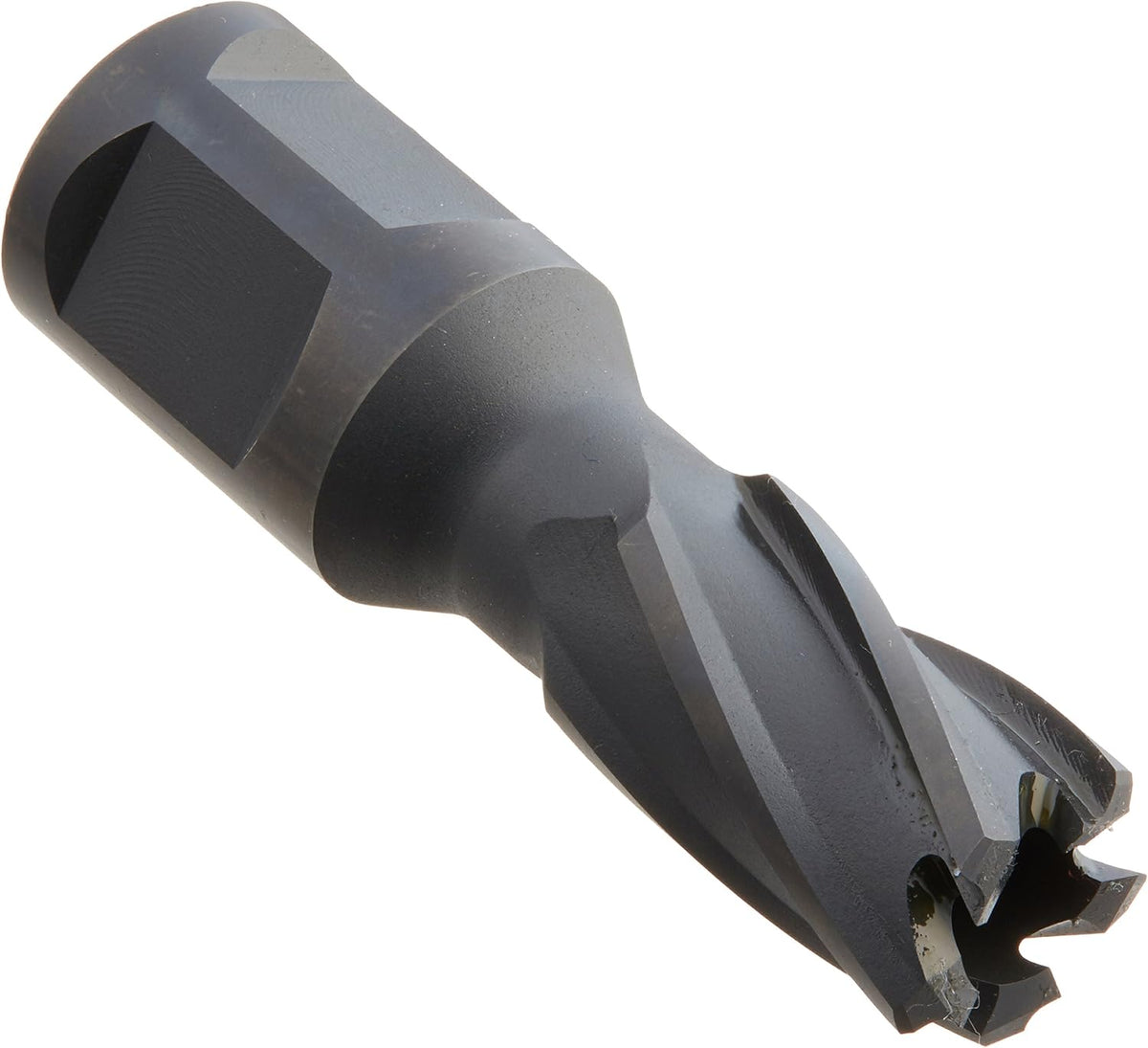 Champion XL100-5/8 RotoBrute 5/8-Inch Diameter 1-Inch Depth High Speed Steel Annular Cutter