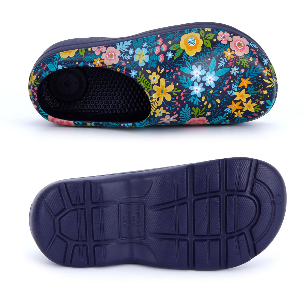 Everywear Women'S Bailey Clog
