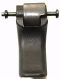 Senco HA0167 Trigger Assembly