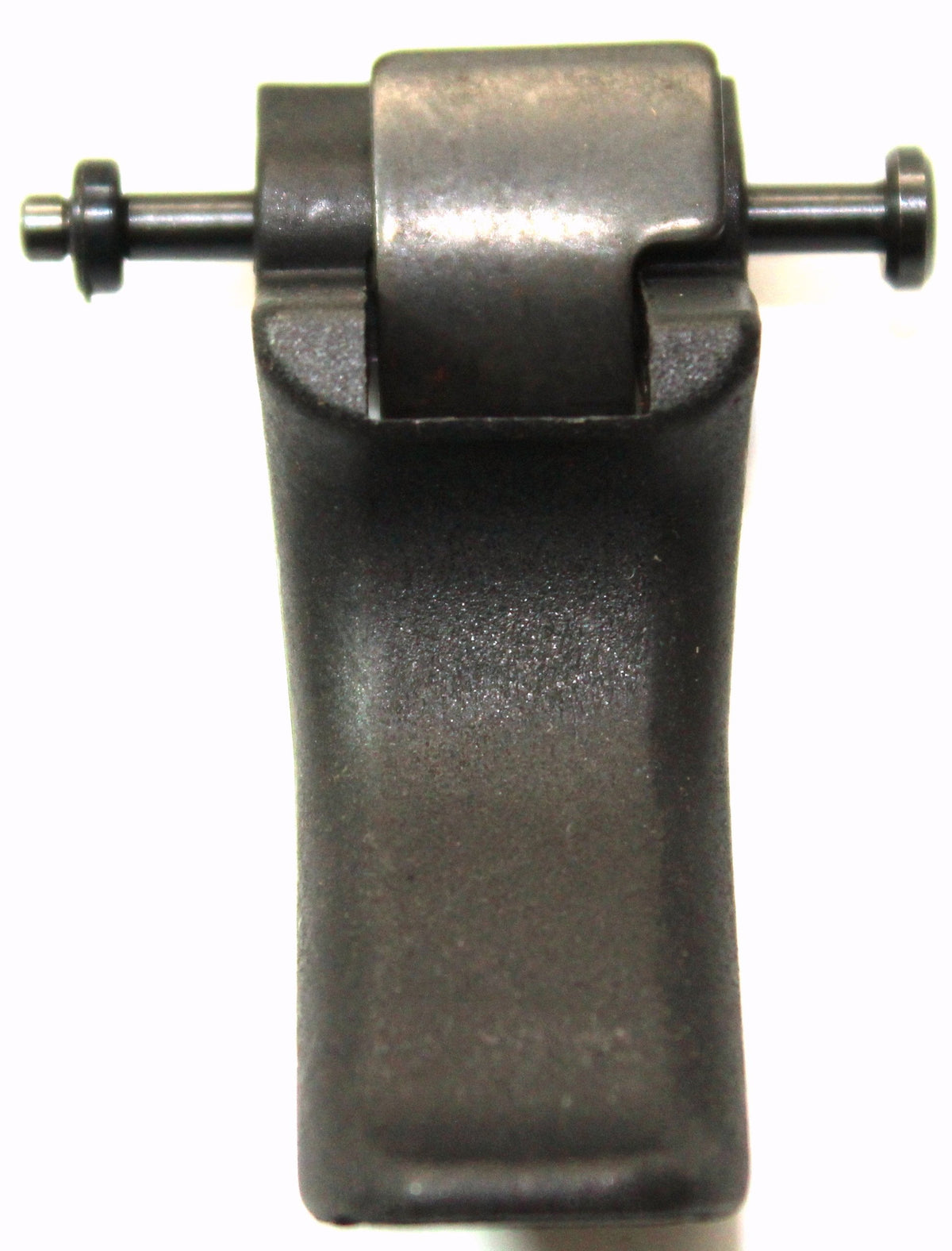 Senco HA0167 Trigger Assembly