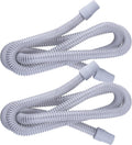 6 Foot CPAP Hose Universal - USA Made - Compatible with All Machines