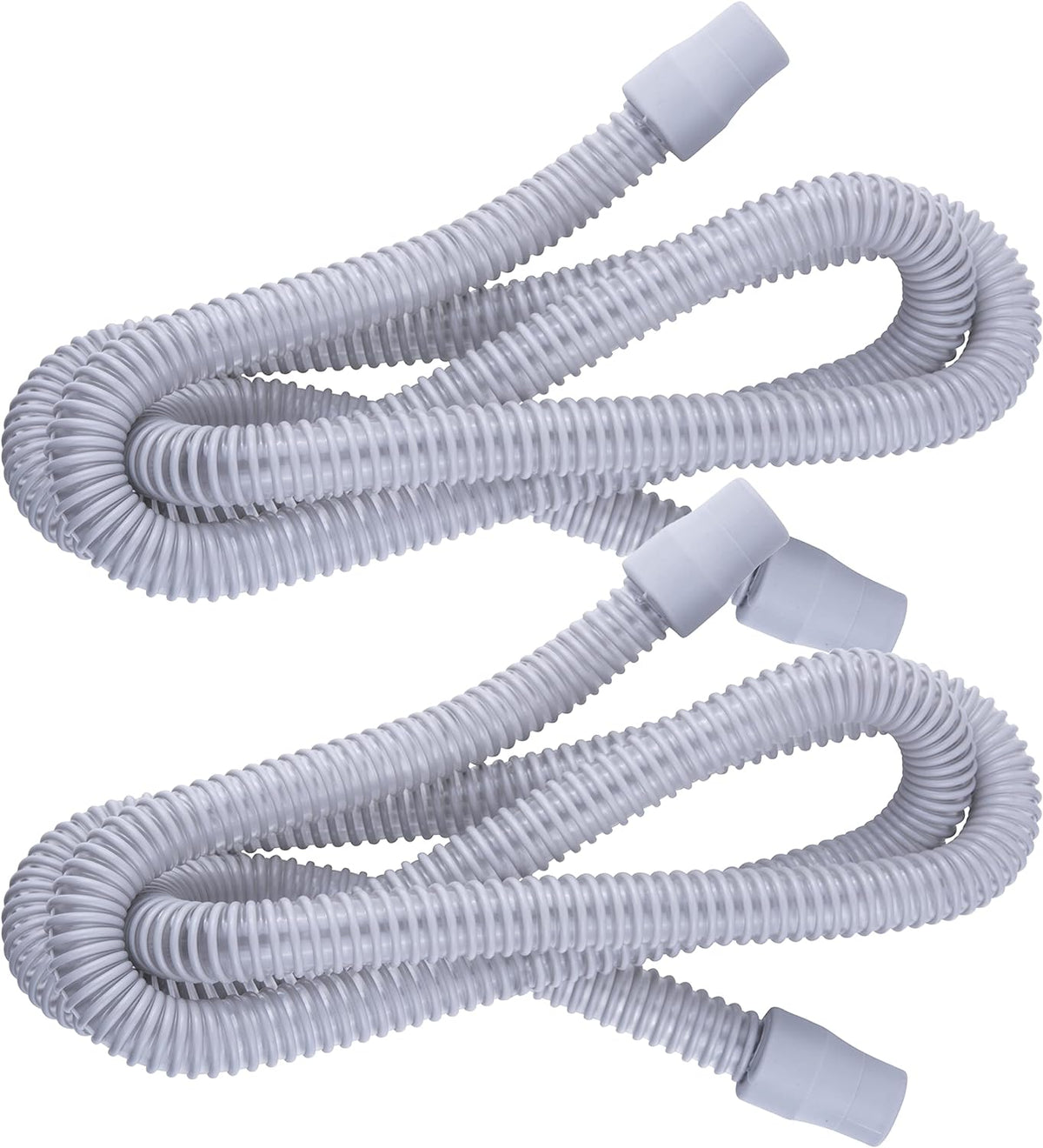 6 Foot CPAP Hose Universal - USA Made - Compatible with All Machines