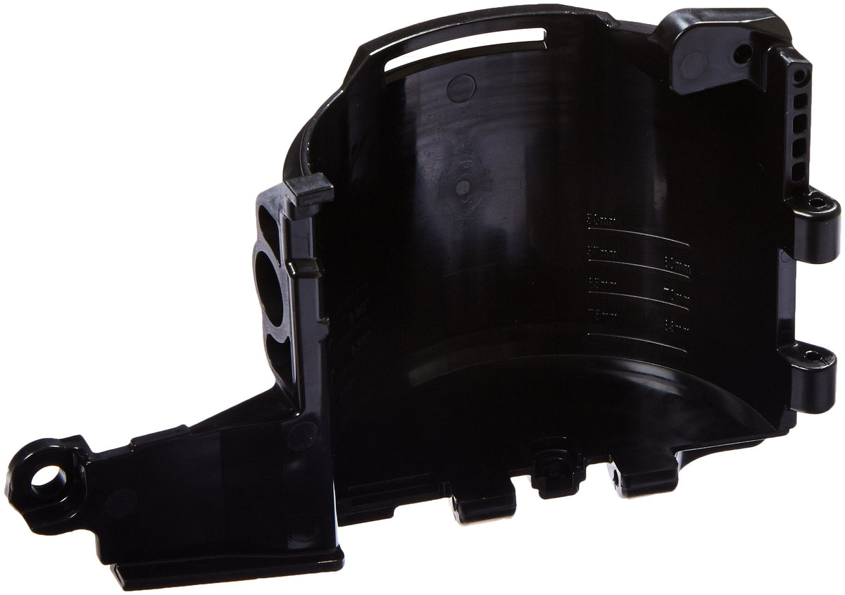 Hitachi 887855 Replacement Part for Power Tool Magazine