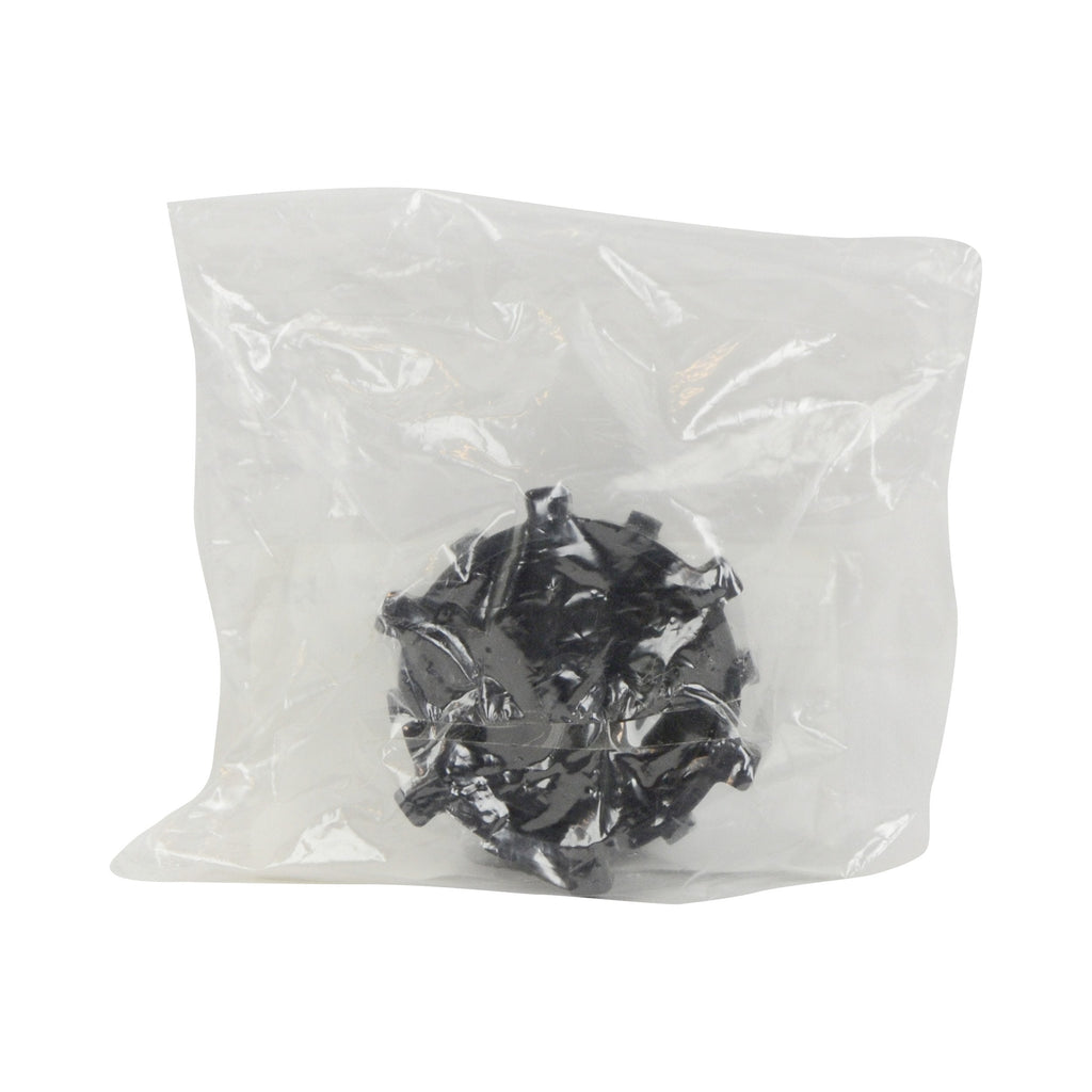 Metabo HPT 6698798 Buttons Replacement for Trimmer TCG22EASSLP (2-Pack)
