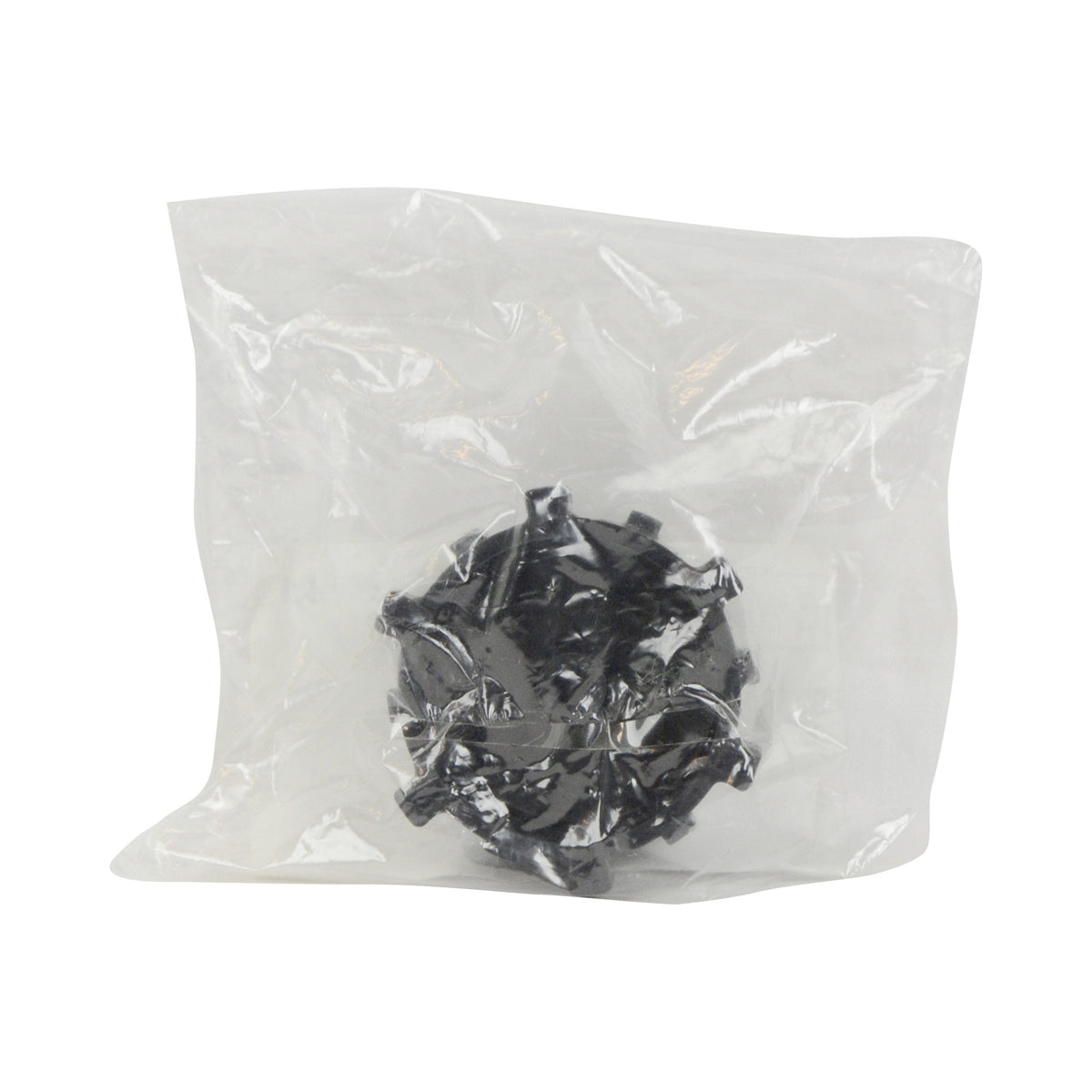 Metabo HPT 6698798 Buttons Replacement for Trimmer TCG22EASSLP (2-Pack)