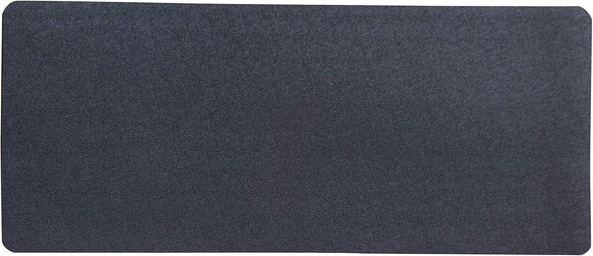 Exercise Equipment Mat for Under Treadmill, Stationary Bike, Rowing Machine, Elliptical, Fitness Equipment, Home Gym