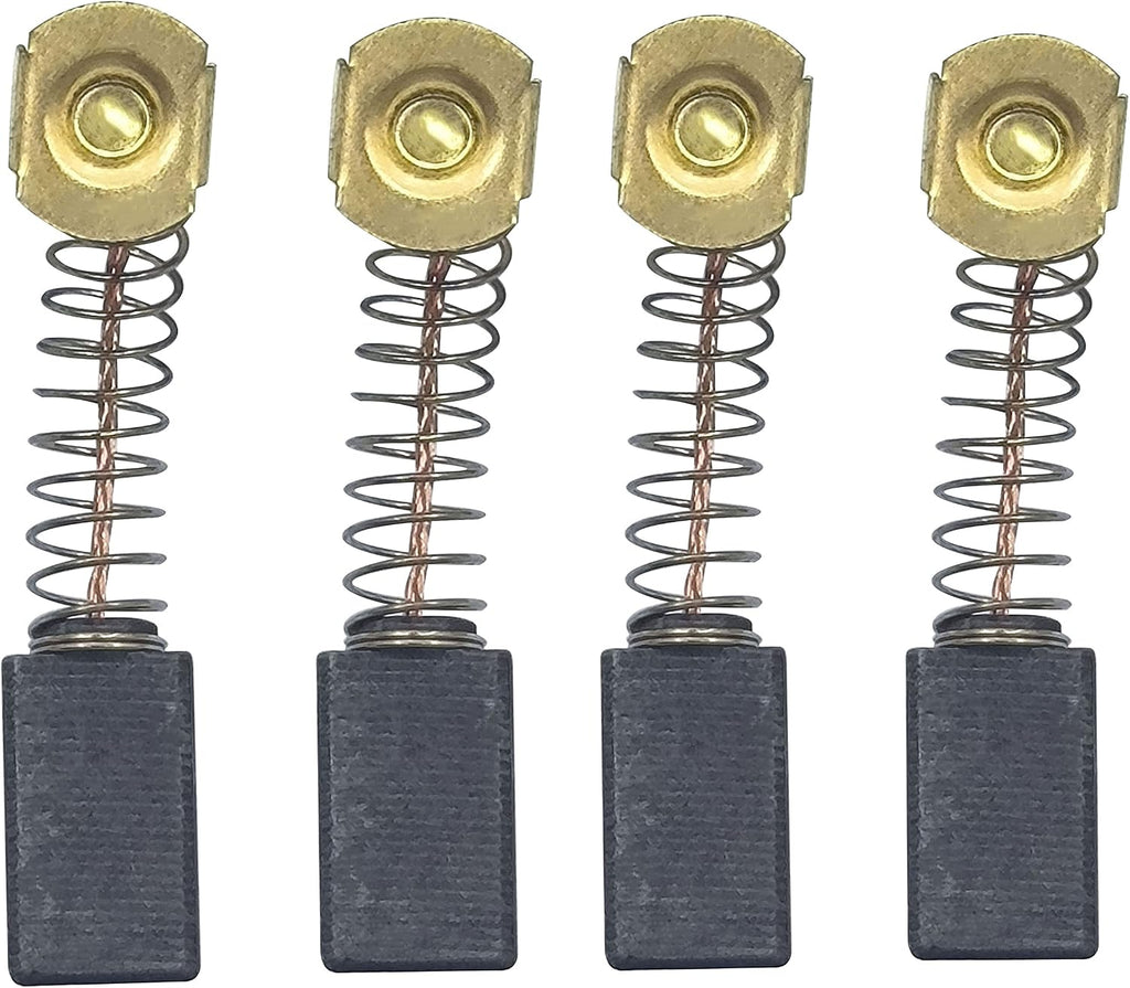 N031652 Router Carbon Brush Set For Porter Cable 690LR 6302 6902