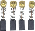 N031652 Router Carbon Brush Set For Porter Cable 690LR 6302 6902
