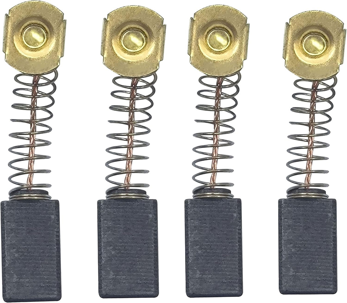 N031652 Router Carbon Brush Set For Porter Cable 690LR 6302 6902