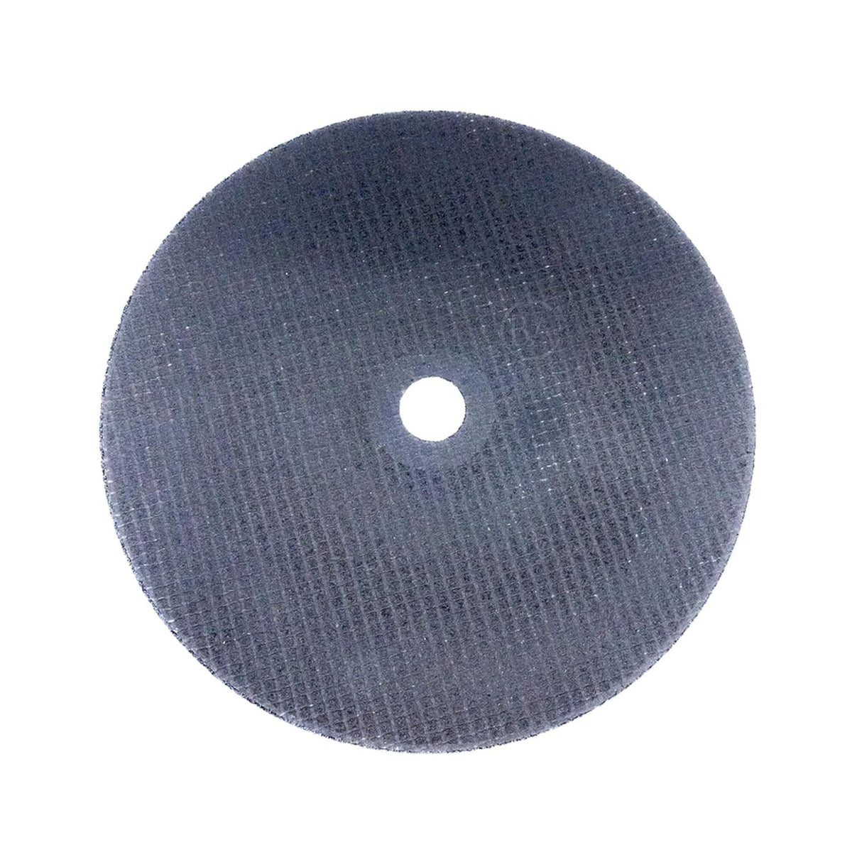 Benchmark Abrasives Grinder Cut Off Wheels 9 Inch Aluminum Oxide Thin Type 1, 5/64" x 7/8", Angle Grinder Cutting Disc for Metal Stainless Steel Fast Grinder Cutting Wheel - 25 Pack