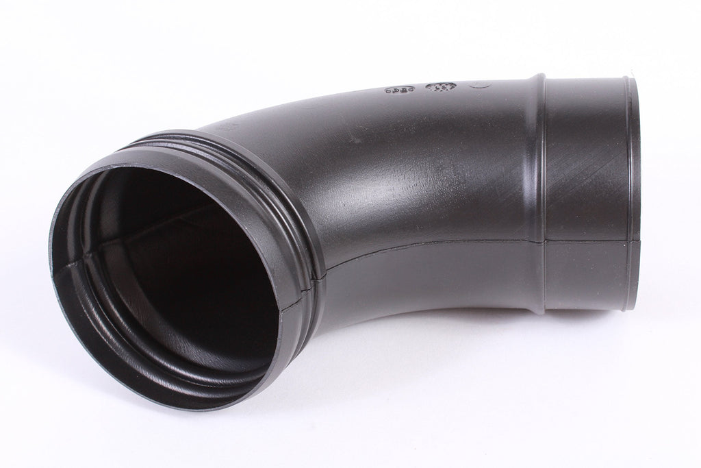 Husqvarna 577078701 Drain Tube Elbow Battery Genuine Original Equipment Manufacturer (OEM) Part