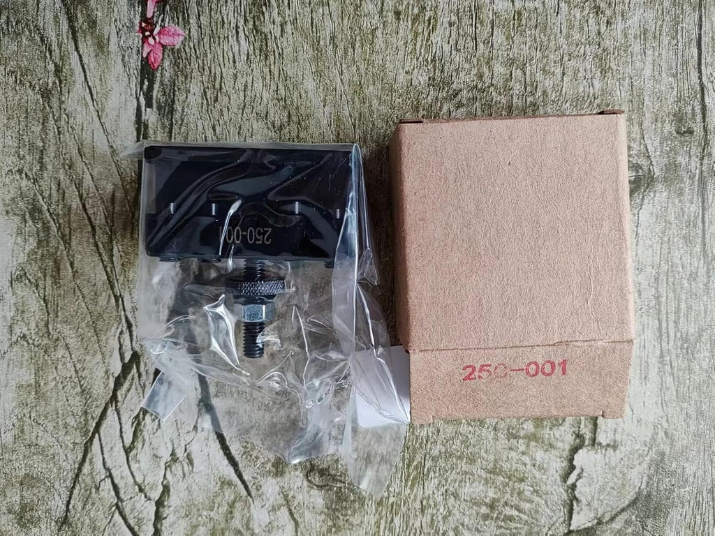 DMCMT OXA250-001 Tool 250-001 New 250-001 Cnc Lathe Tool Holder Quick