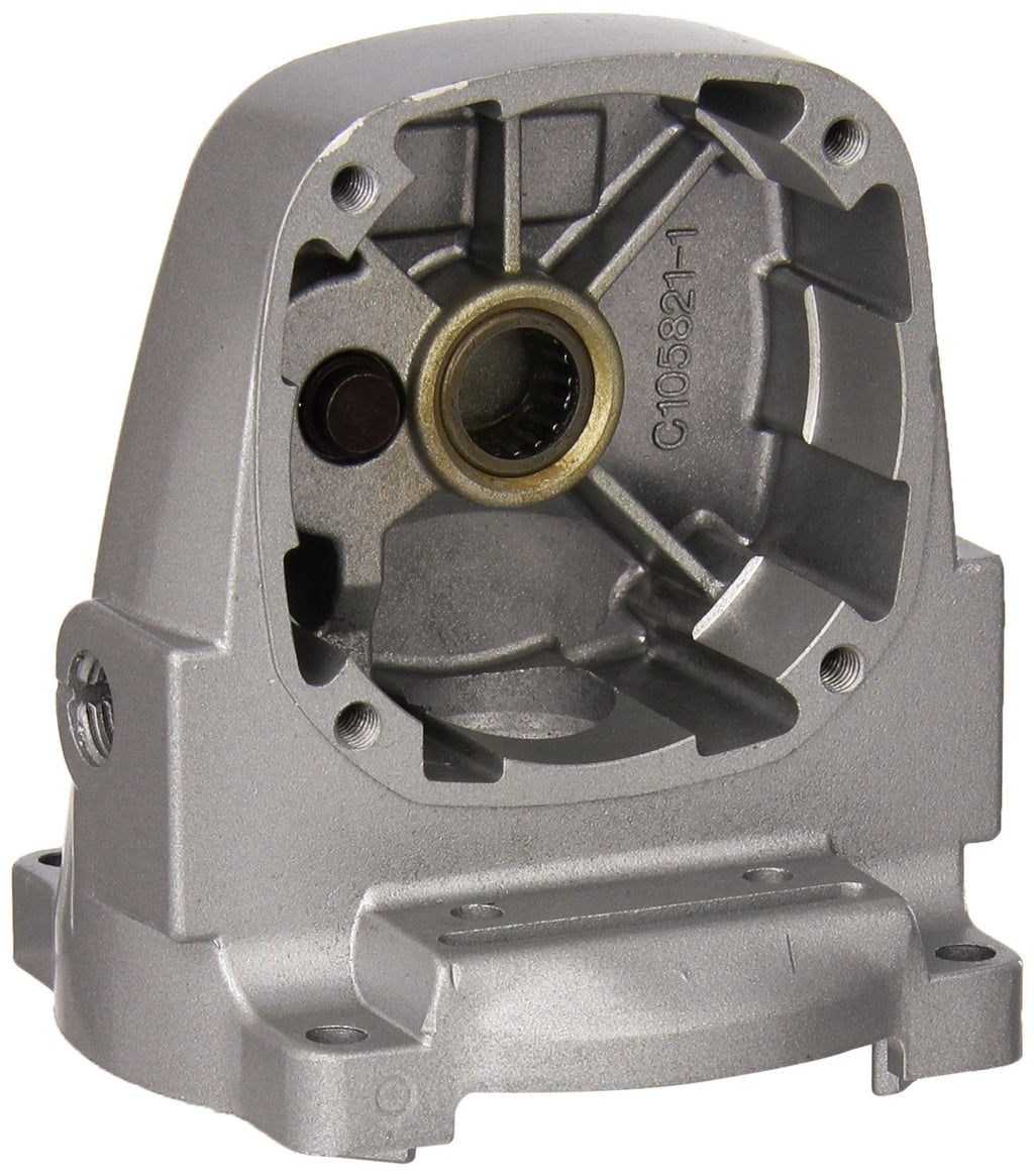 Hitachi 320936 Gear Cover Assembly SP18VA Replacement Part