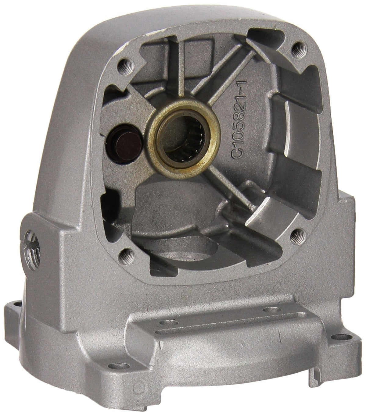 Hitachi 320936 Gear Cover Assembly SP18VA Replacement Part