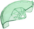 Hitachi 372598 Lower Guard C10FSHC