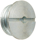 Senco CB0004 U Cap Firing Valve Trigger