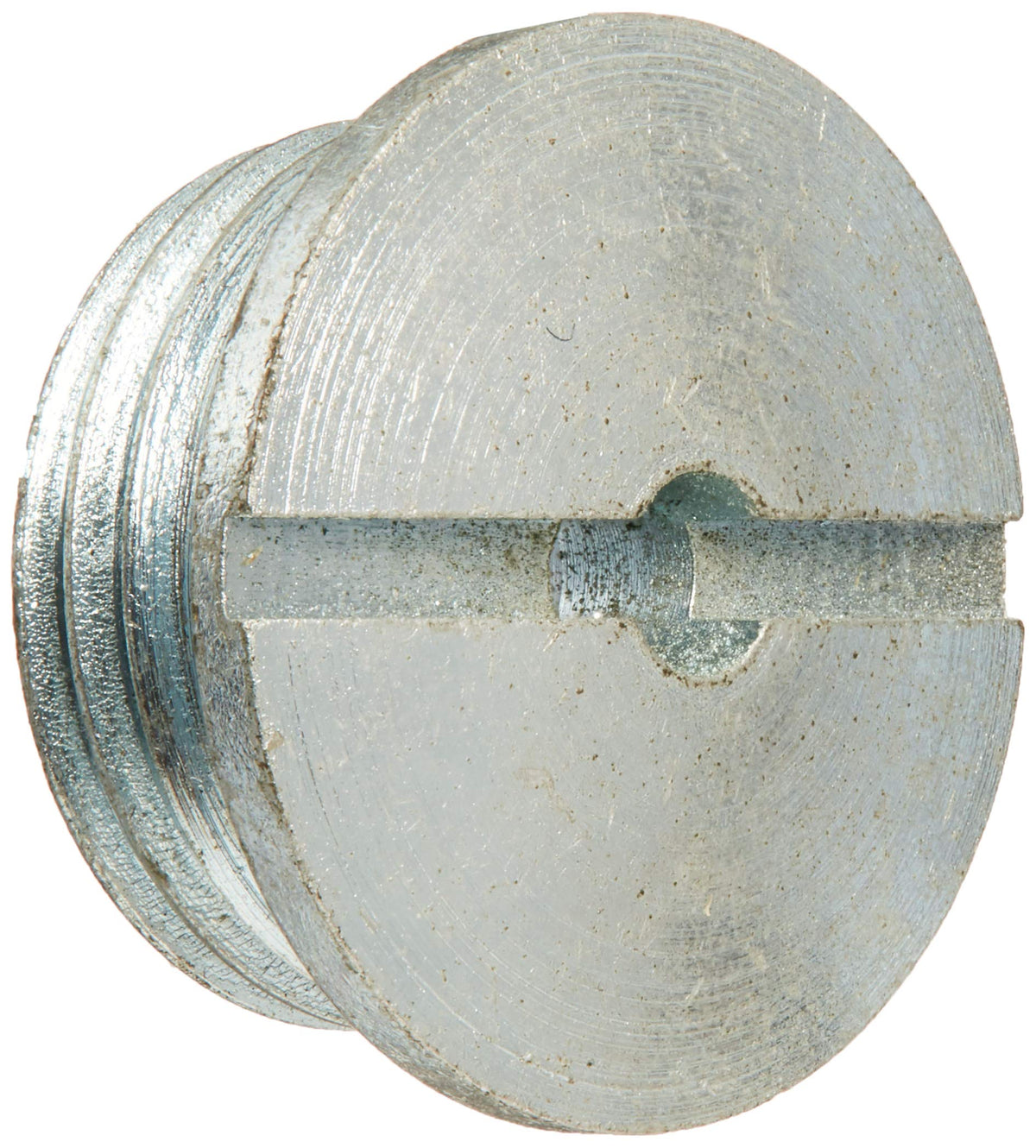 Senco CB0004 U Cap Firing Valve Trigger