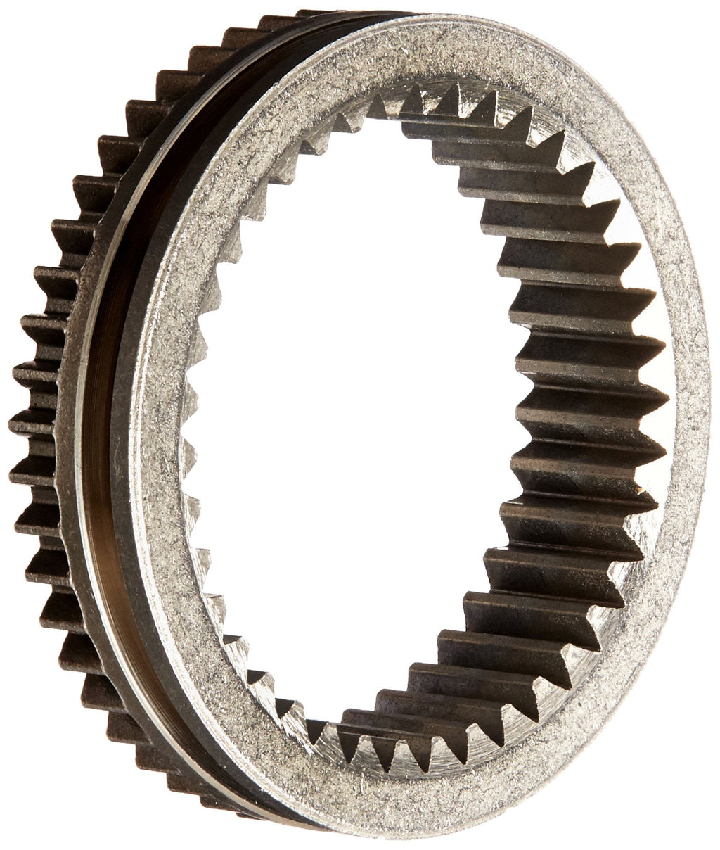 Hitachi 324351 Slide Ring Gear DS9DVF3 Replacement Part