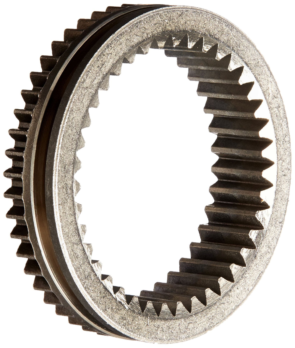 Hitachi 324351 Slide Ring Gear DS9DVF3 Replacement Part