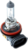 BIG TIGER PARTS Genuine OEM 1864935009L Bulb for Hyundai Kia, 18649-35009-L