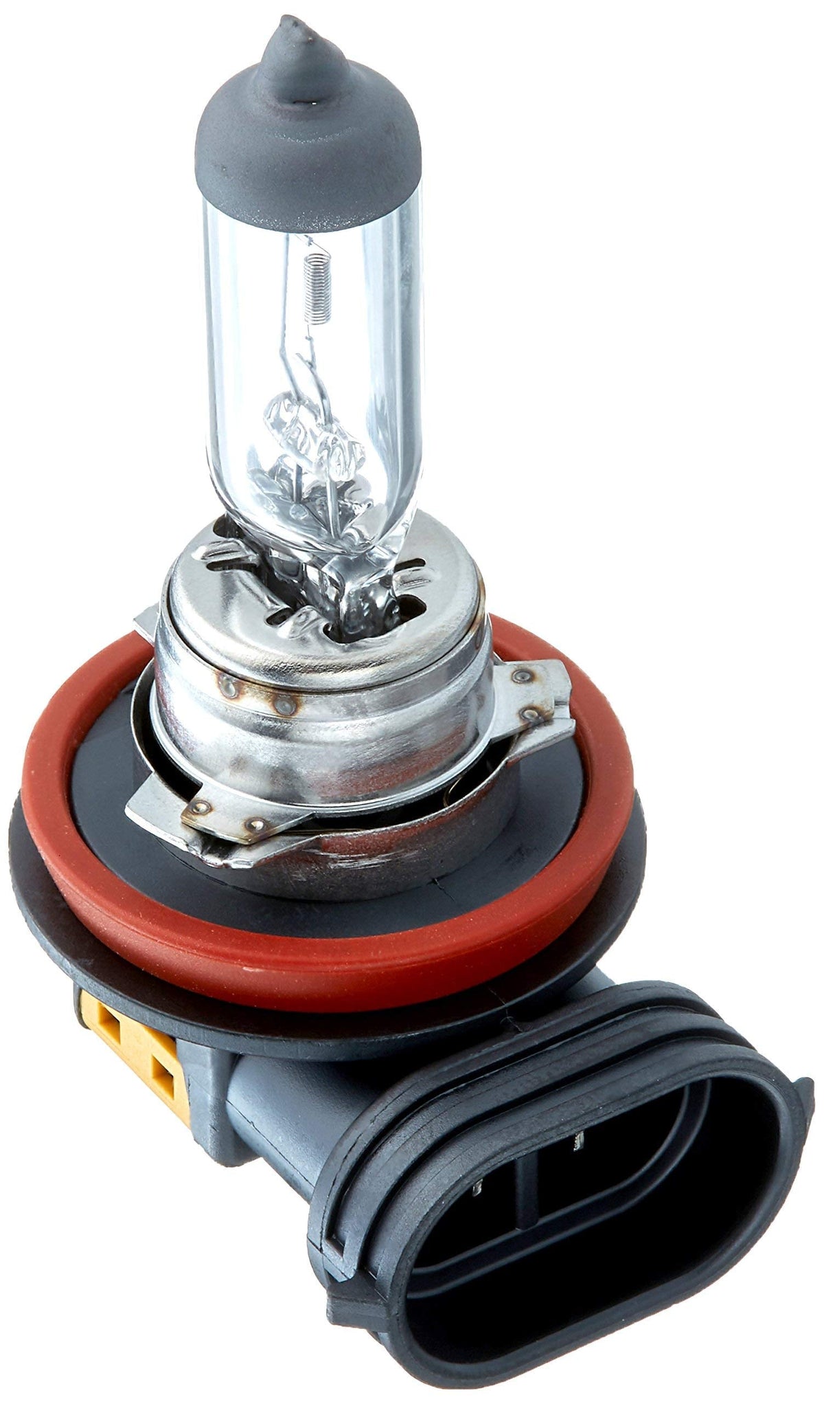 BIG TIGER PARTS Genuine OEM 1864935009L Bulb for Hyundai Kia, 18649-35009-L