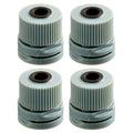 Metabo HPT 887-172 Adjuster for Nailer NT65MA4 (4-Pack)