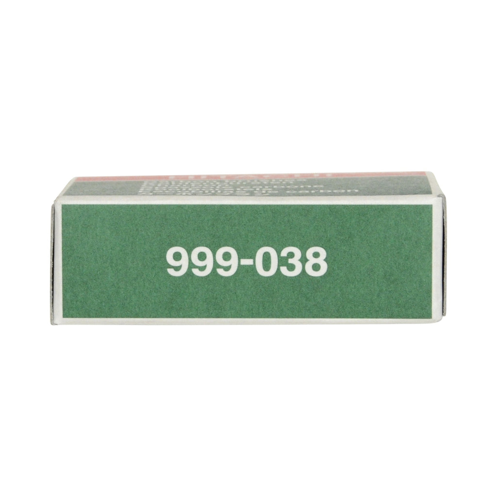 Metabo HPT 999038 Carbon Brush Set (Pair) for Miter Saw C12FSA (4-Pack)