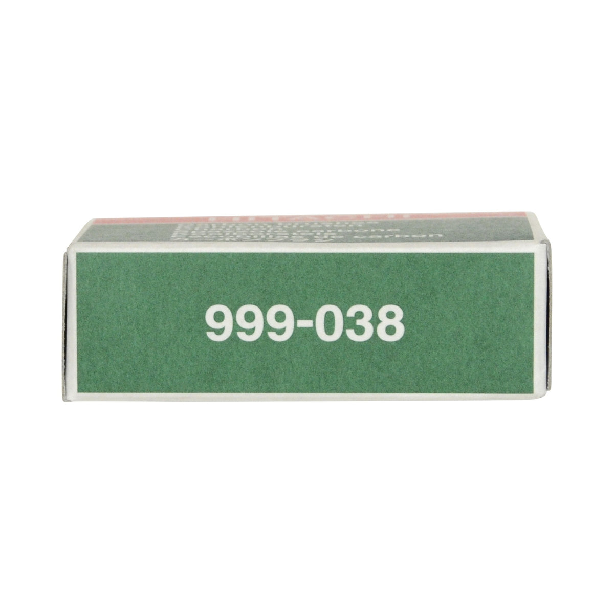Metabo HPT 999038 Carbon Brush Set (Pair) for Miter Saw C12FSA (4-Pack)