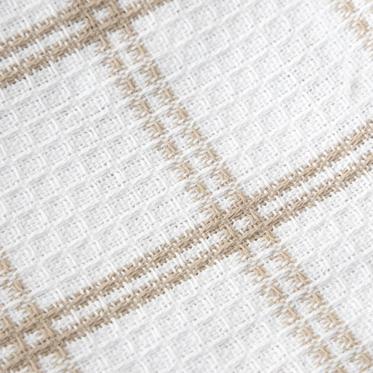 Premium Waffle Dish Cloths: Highly Absorbent, Super Soft Long Lasting - 100% Cotton, 12"x13" Towel for Cleaning &