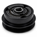 5-Inch Centrifugal Clutch for Wacker VP1340 VP1350 VP1750 Plate Compactors