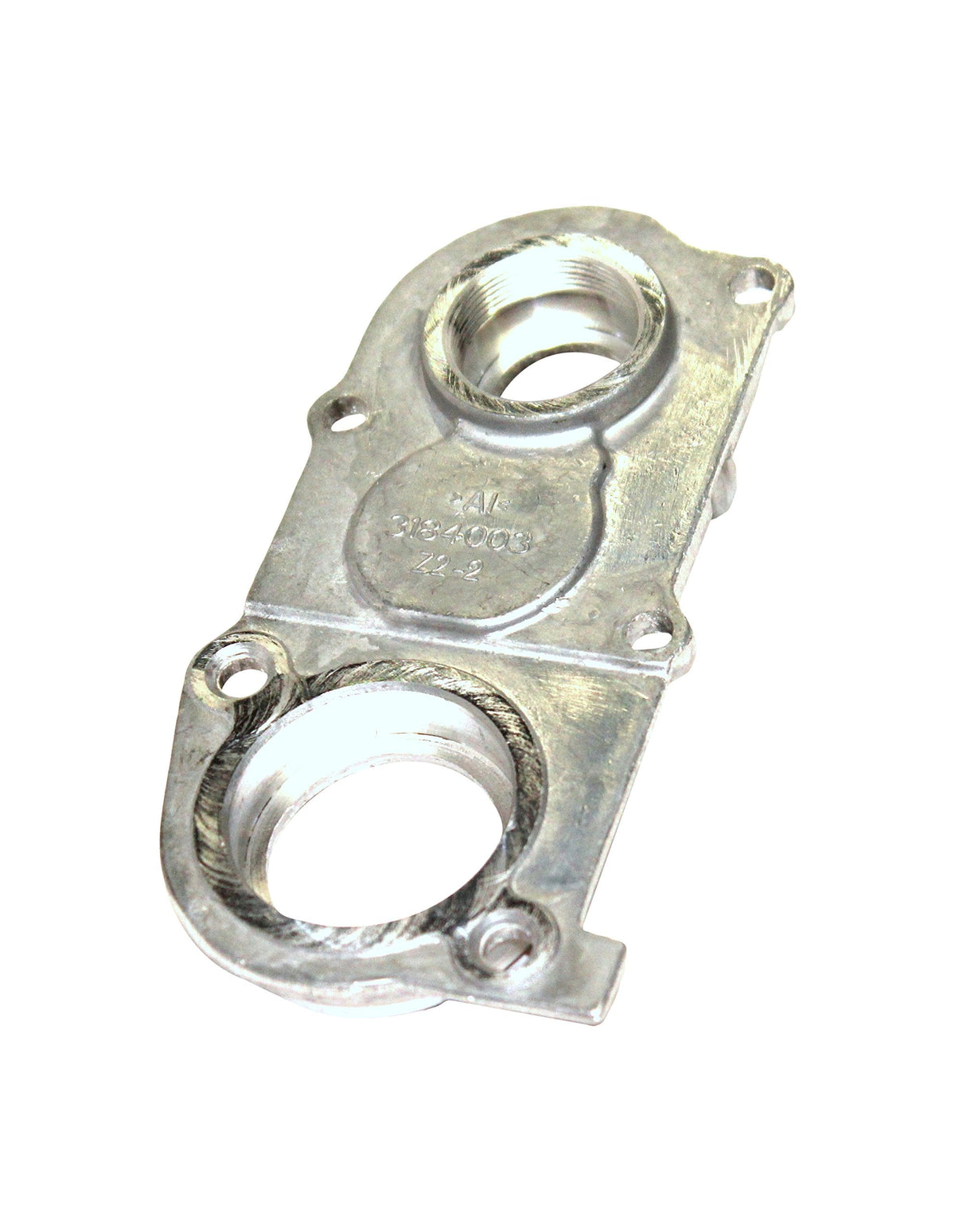 Makita 158957-0 Bearing Box CPL Replacement Part