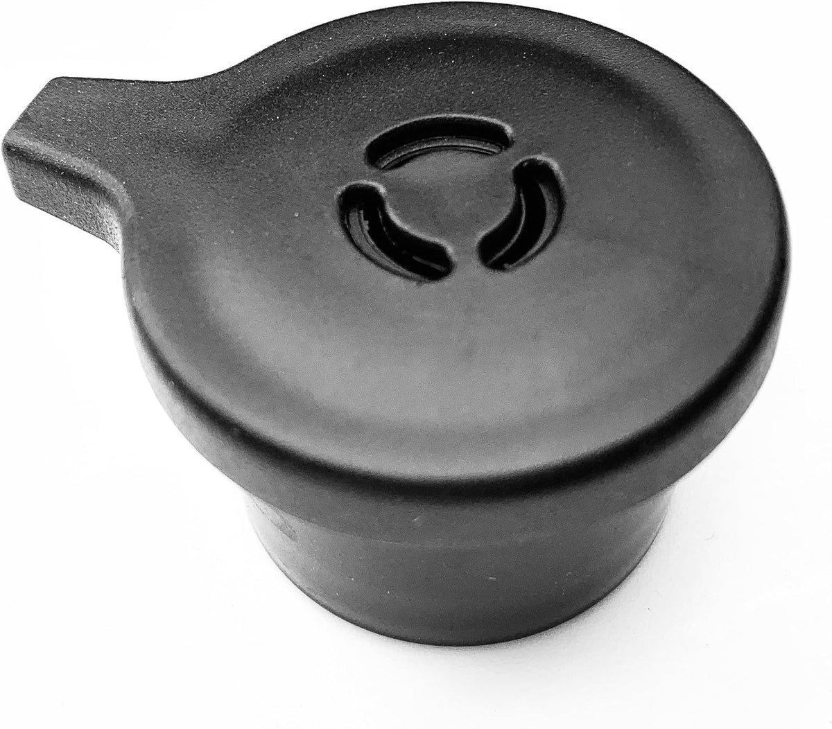 Pressure Release Valve Works With Selected (Not all) 4 and 8 Quart Crock-Pot Express Crock Multicookers Model
