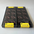 DNMG150404-MF 1115/T-Max P, Turning Insert ，a Box of