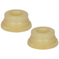 Metabo HPT 883511 Piston Bumper Replacement Part for Nailer NR83A3 (2-Pack)