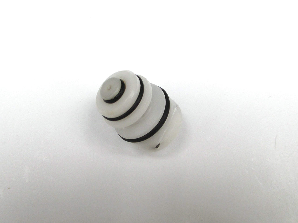 Replacement Trigger Valve Kit for Bostitch N80CB Coil-Fed Pneumatic Nailer