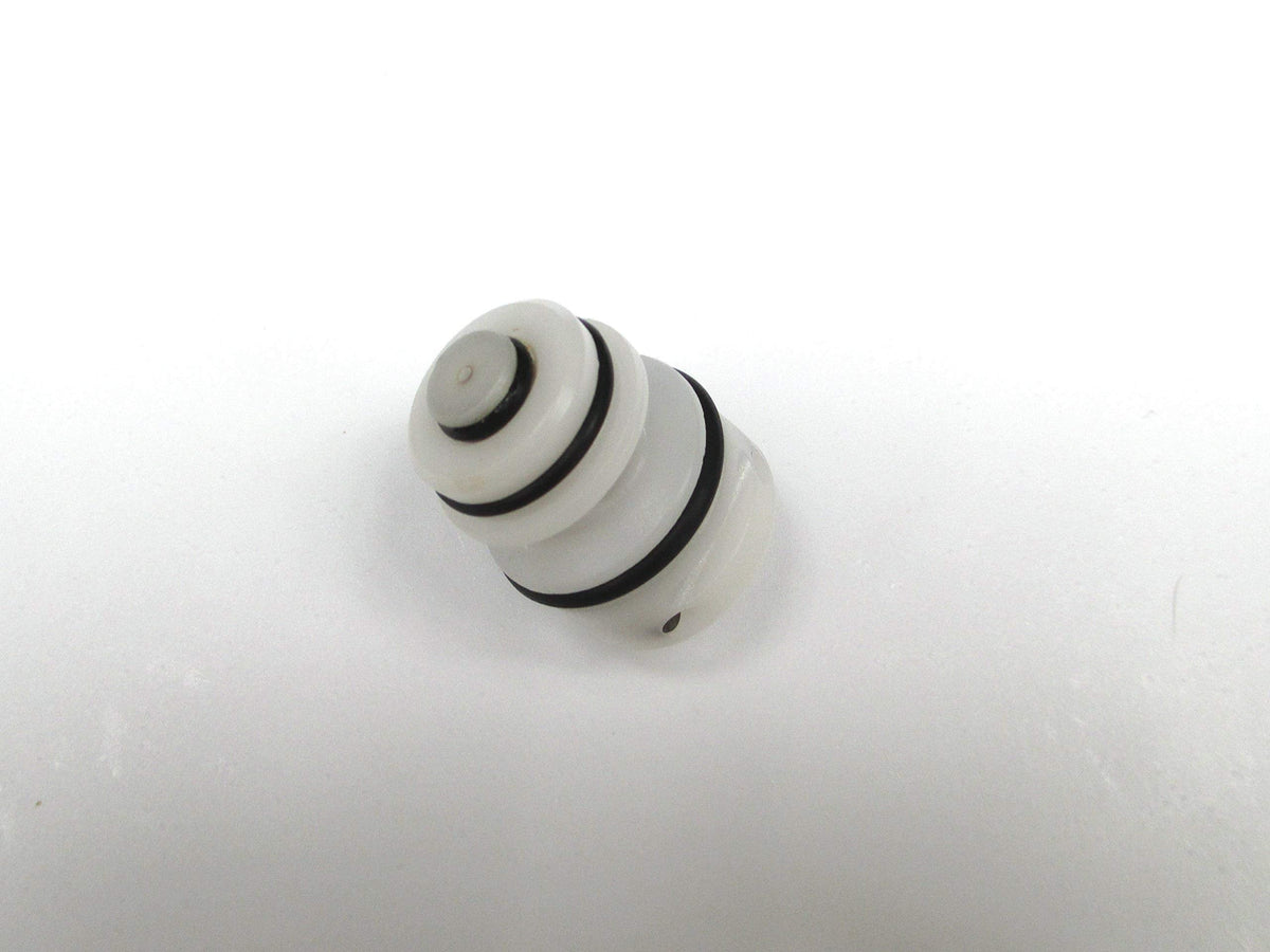 Replacement Trigger Valve Kit for Bostitch N80CB Coil-Fed Pneumatic Nailer