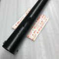 Replacement for stihl bg50,bg45,bg46,bg55,bg65,bg85,sh85 blower tube 26" NEW OEM