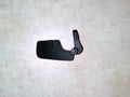 Trigger Throttle Interlock Button Compatible with Stihl Cut Off Concrete Saw TS400 Replaces 4223 182 0800/42231820800