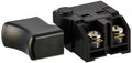 Hitachi 981821 Trigger Switch F20A Replacement Part