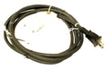 Makita 664463-0 Cord (2X14X8 Sj)