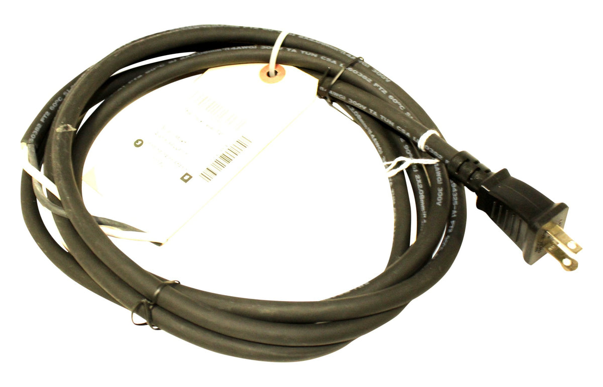 Makita 664463-0 Cord (2X14X8 Sj)