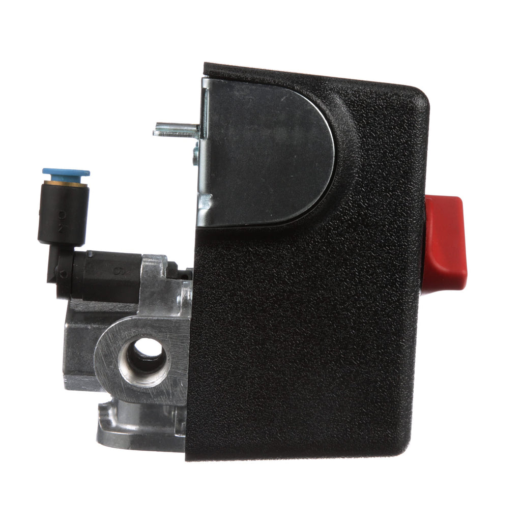 Campbell-Hausfeld CW209300AV Direct Replacement Pressure Switch