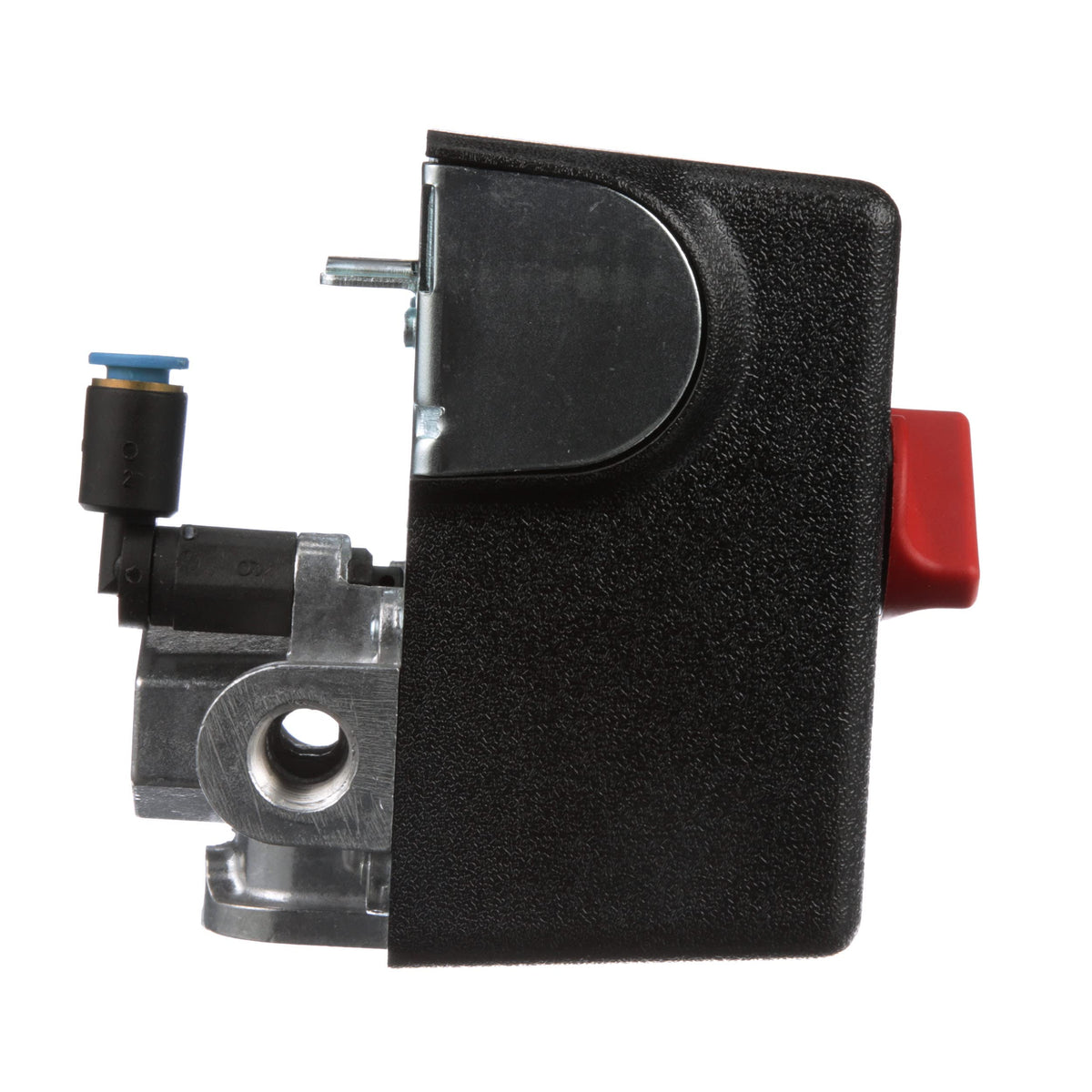 Campbell-Hausfeld CW209300AV Direct Replacement Pressure Switch