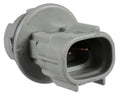 WVE by NTK 1P2470 Parking Light Bulb Socket